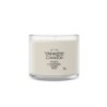 WARM CASHMERE Świeca mini - Yankee Candle
