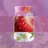 WILD ORCHID Świeca mini - Yankee Candle