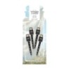 CLEAN COTTON® Car jar® Vent Stick - Yankee Candle