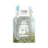 CLEAN COTTON® YC Car jar® ULTIMATE - Yankee Candle