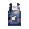 MIDSUMMER'S NIGHT® YC Car jar® ULTIMATE - Yankee Candle