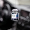 MIDSUMMER'S NIGHT® YC Car jar® ULTIMATE - Yankee Candle