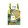 SAGE & CITRUS YC Car jar® ULTIMATE - Yankee Candle