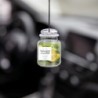 SAGE & CITRUS YC Car jar® ULTIMATE - Yankee Candle