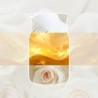 SOFT BLANKET YC Car jar® ULTIMATE - Yankee Candle