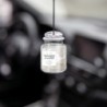 SOFT BLANKET YC Car jar® ULTIMATE - Yankee Candle