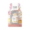 VANILLA CUPCAKE YC Car jar® ULTIMATE - Yankee Candle