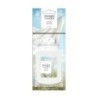 CLEAN COTTON® YC Car jar® bonus pack - Yankee Candle