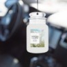 CLEAN COTTON® YC Car jar® bonus pack - Yankee Candle