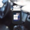 MIDSUMMER'S NIGHT® YC Car jar® bonus pack - Yankee Candle
