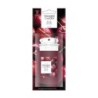 BLACK CHERRY Car jar® - Yankee Candle