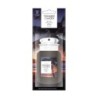 BLACK COCONUT Car jar® - Yankee Candle