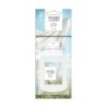 CLEAN COTTON® Car jar® - Yankee Candle