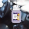 LEMON LAVENDER Car jar® - Yankee Candle