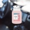 PINK SANDS™ Car jar® - Yankee Candle