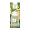 SAGE & CITRUS Car jar® - Yankee Candle