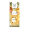 STARFRUIT & SUNSHINE Car jar® - Yankee Candle