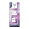 WILD ORCHID Car jar® - Yankee Candle