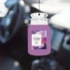 WILD ORCHID Car jar® - Yankee Candle