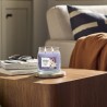 LAVENDER VANILLA Świeca średnia - Yankee Candle