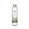 CLEAN COTTON® Uzupełniacz do pałeczek 250ml - Yankee Candle