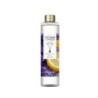 LEMON LAVENDER Uzupełniacz do pałeczek 250ml - Yankee Candle