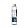 MIDNIGHT JASMINE Uzupełniacz do pałeczek 250ml - Yankee Candle