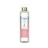 PINK SANDS™ Uzupełniacz do pałeczek 250ml - Yankee Candle