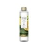 SAGE & CITRUS Uzupełniacz do pałeczek 250ml - Yankee Candle