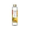 STARFRUIT & SUNSHINE Uzupełniacz do pałeczek 250ml - Yankee Candle