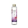 WILD ORCHID Uzupełniacz do pałeczek 250ml - Yankee Candle