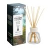 BAYSIDE CEDAR Pałeczki zapachowe 100ml - Yankee Candle