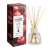 BLACK CHERRY Pałeczki zapachowe 100ml - Yankee Candle
