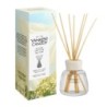 CLEAN COTTON® Pałeczki zapachowe 100ml - Yankee Candle