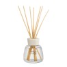 LEMON LAVENDER Pałeczki zapachowe 100ml - Yankee Candle
