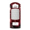 BLACK CHERRY Elektryczny odświeżacz - zestaw startowy - Yankee Candle