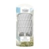 CLEAN COTTON® Elektryczny odświeżacz - zestaw startowy - Yankee Candle