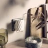 CLEAN COTTON® Elektryczny odświeżacz - zestaw startowy - Yankee Candle