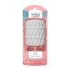 PINK SANDS™ Elektryczny odświeżacz - zestaw startowy - Yankee Candle