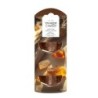 AMBER & SANDALWOOD Uzupełniacz do odświeżacza elektrycznego - Yankee Candle