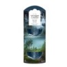 BAYSIDE CEDAR Uzupełniacz do odświeżacza elektrycznego - Yankee Candle