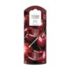 BLACK CHERRY Uzupełniacz do odświeżacza elektrycznego - Yankee Candle