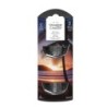 BLACK COCONUT Uzupełniacz do odświeżacza elektrycznego - Yankee Candle