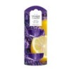 LEMON LAVENDER Uzupełniacz do odświeżacza elektrycznego - Yankee Candle