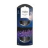 MIDSUMMER'S NIGHT® YC Uzupełniacz do odświeżacza elektrycznego - Yankee Candle