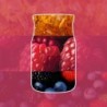 RED RASPBERRY Uzupełniacz do odświeżacza elektrycznego - Yankee Candle