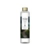 BAYSIDE CEDAR Uzupełniacz do pałeczek 250ml - Yankee Candle