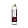 BLACK CHERRY Uzupełniacz do pałeczek 250ml - Yankee Candle