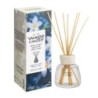 MIDNIGHT JASMINE Pałeczki zapachowe 100ml - Yankee Candle