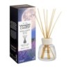 MIDSUMMER'S NIGHT® Pałeczki zapachowe 100ml - Yankee Candle
